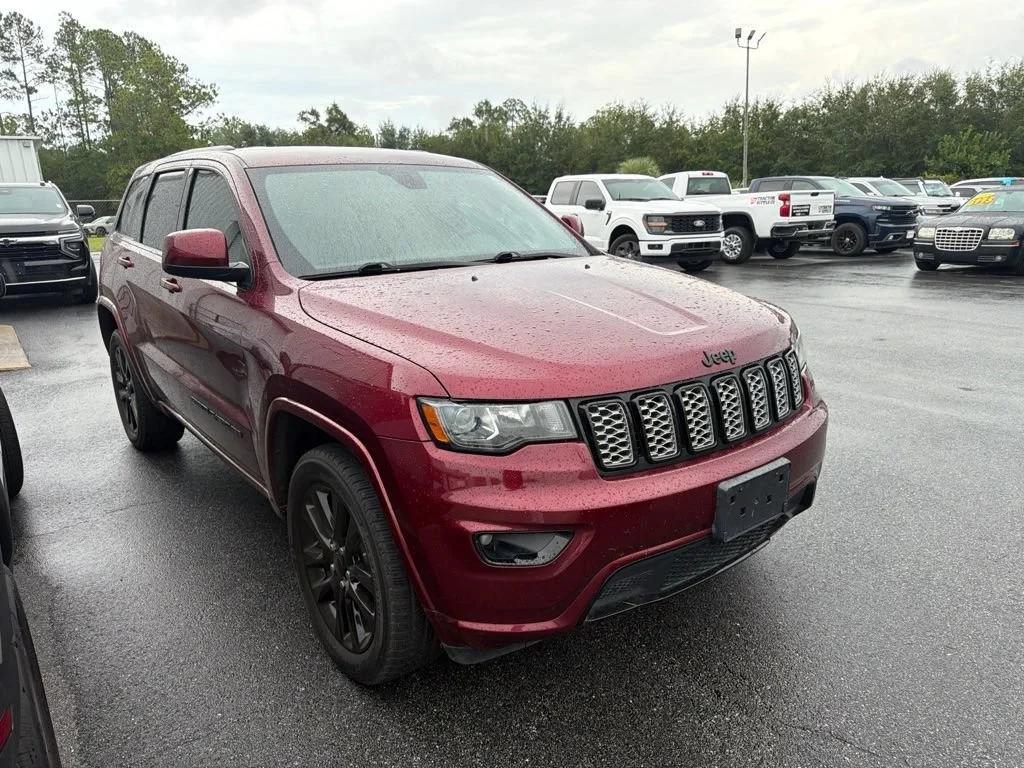 jeep grand cherokee 2018 1C4RJFAG7JC103936 image jeep grand cherokee 2018 1C4RJFAG7JC103936 image